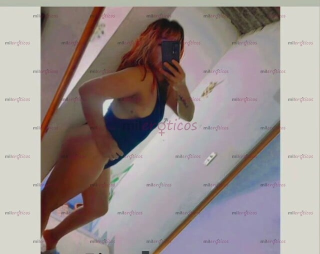 FOTOS DE MOJADITA VEN Y MÉTEME TU RICA VRG BEBÉ PONME COMO QUIERES