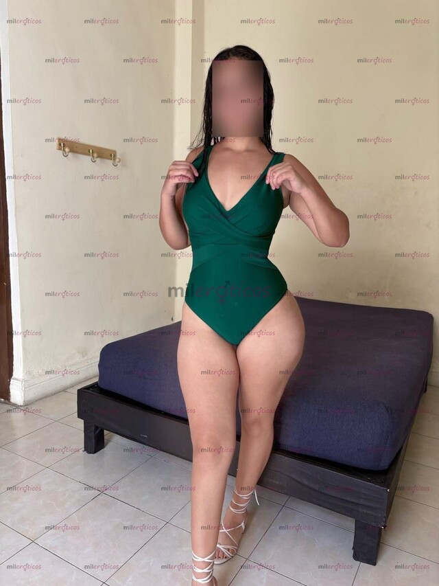 FOTOS DE NUEVA NALGONA DE CARITA MUY BONITA JOVEN 100%REAL INDEPENDIENTE