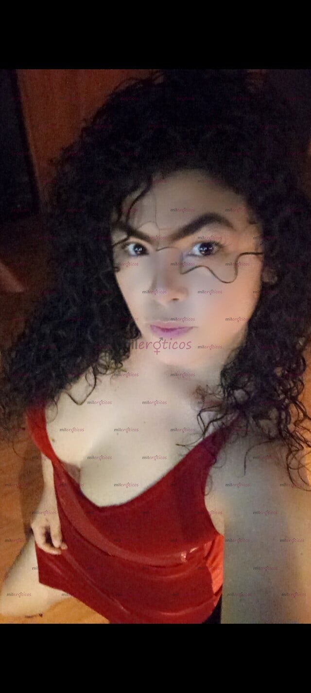 FOTOS DE LA DIOSA DEL SEXO EN TU CIUDAD BIEN ARRECHA UNA PERRA EN CELOS