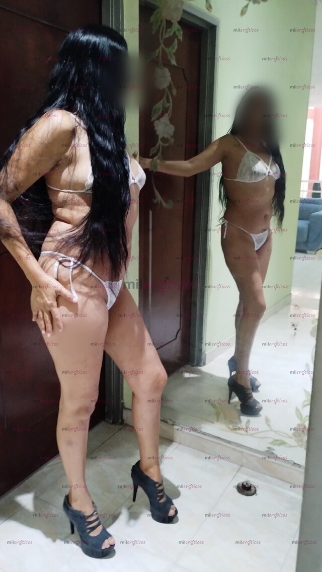 FOTOS DE TIENES LA FANTASÍA DE ESTAR CON UNA MADURITA BIEN RICA EN LA CAMA