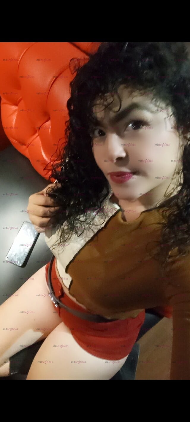 FOTOS DE LA DIOSA DEL SEXO EN TU CIUDAD BIEN ARRECHA UNA PERRA EN CELOS