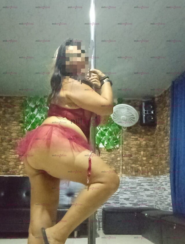 FOTOS DE VETERANA MULTIORGÁSMICA HOTWIFE TRÍOS BESOS CARICIAS MASTURBACIÓN ORAL VAGINAL