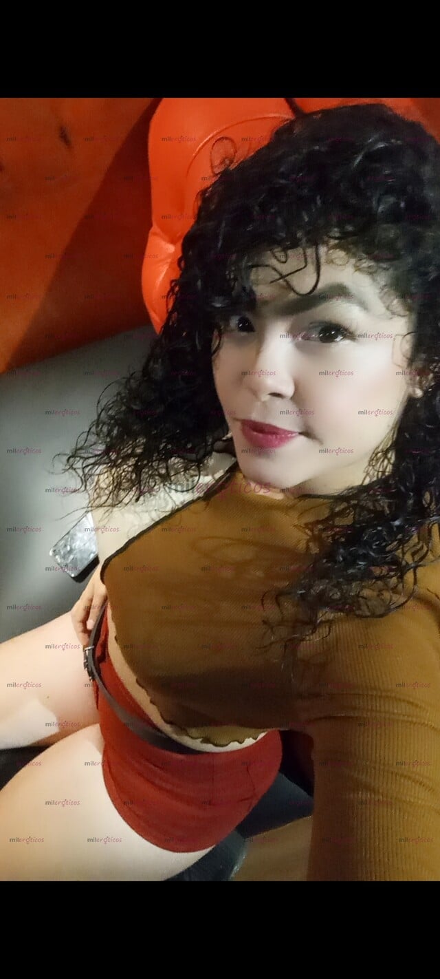 FOTOS DE LA DIOSA DEL SEXO EN TU CIUDAD BIEN ARRECHA UNA PERRA EN CELOS