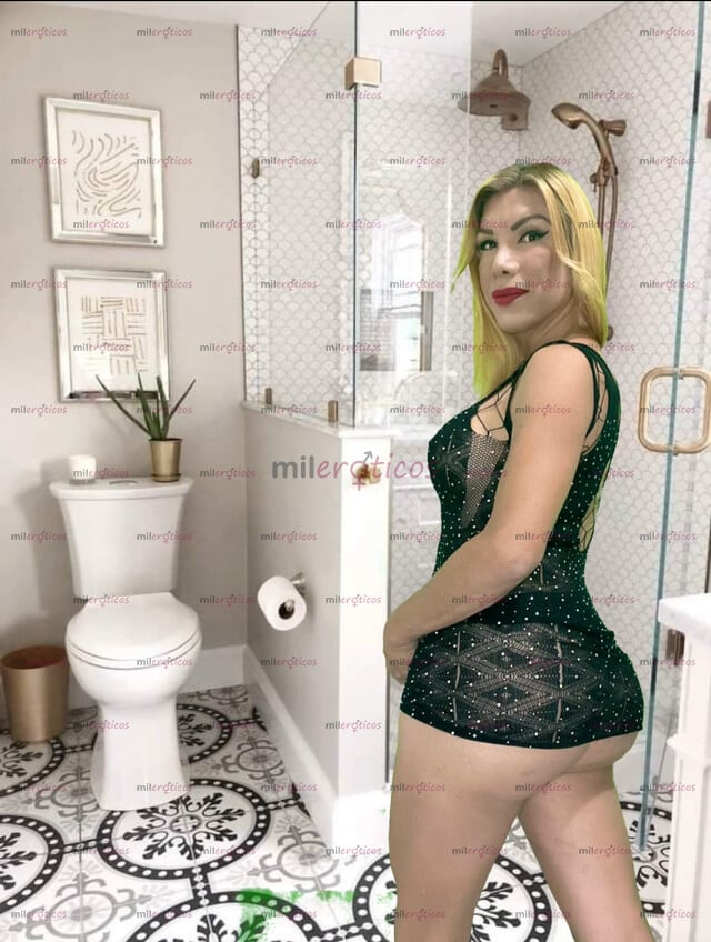 FOTOS DE $$ VENTA DE VIDEOLLAMADAS Y VIDEOS SOLO MIOS MASTURBANDOME AVENTANDO LECHITA