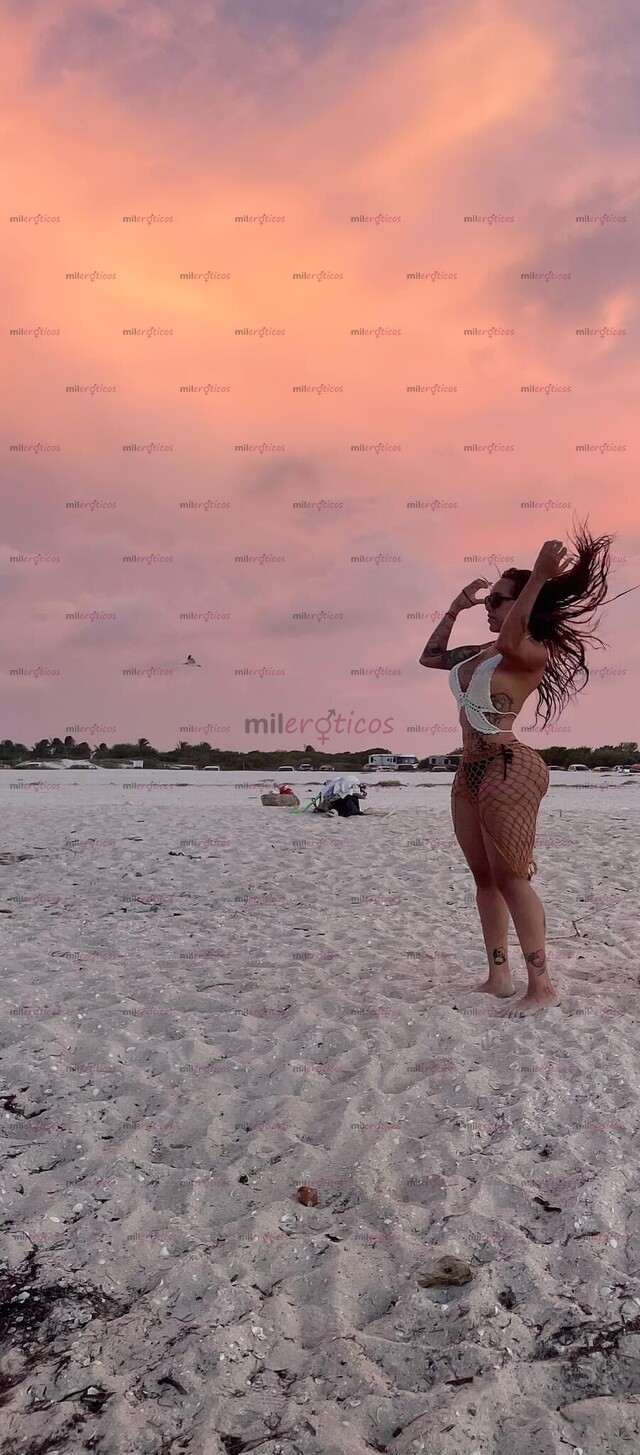 FOTOS DE SEXY Y BELLA PRINCESA DISPUESTA A COMPLACERTE 100% REAL