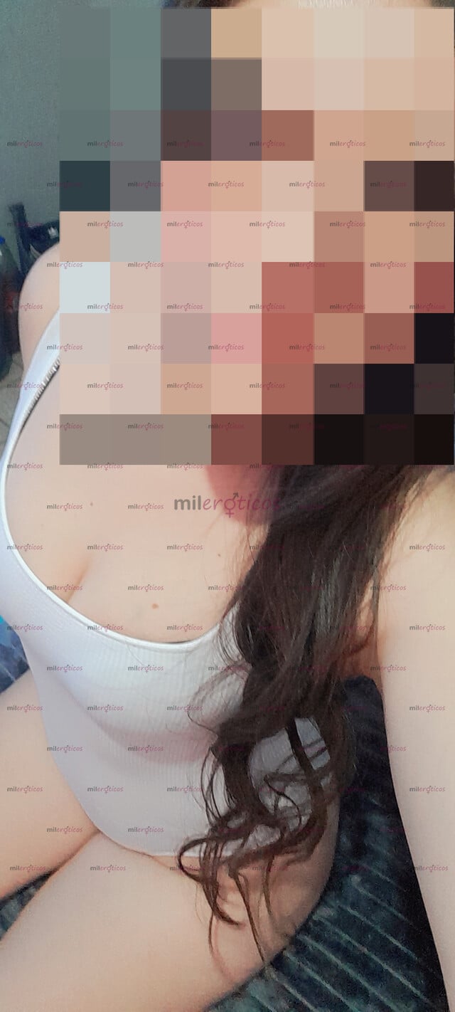 FOTOS DE 1300 UNA HORA AQUI TE DEJO TODA LA INFORMACIÓN LEER BIEN