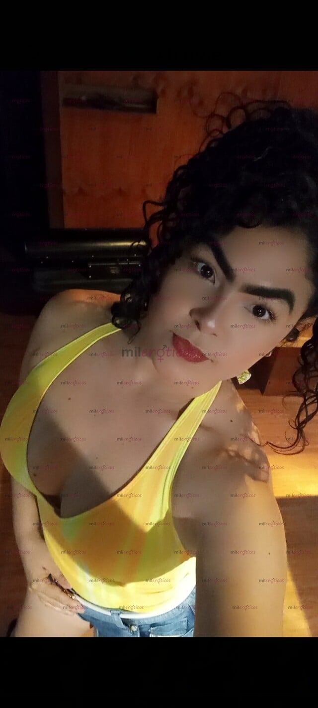 FOTOS DE LA DIOSA DEL SEXO EN TU CIUDAD BIEN ARRECHA UNA PERRA EN CELOS