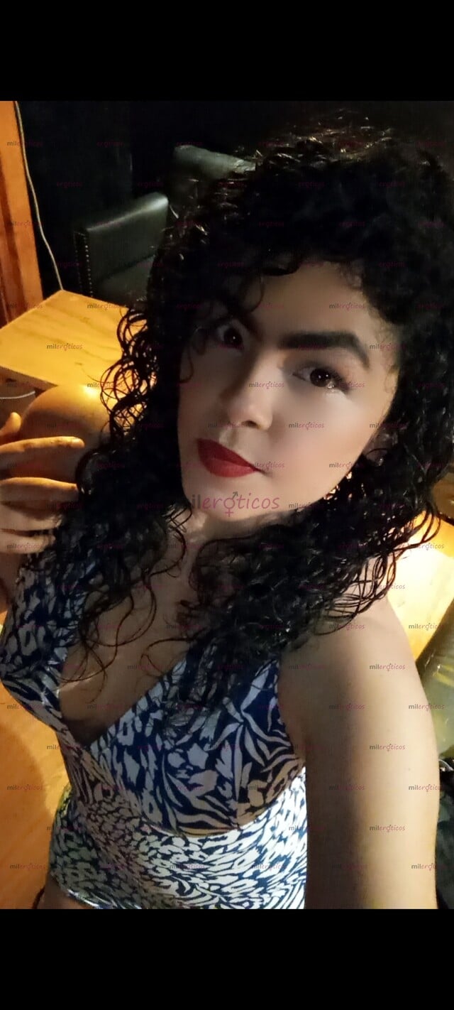 FOTOS DE LA DIOSA DEL SEXO EN TU CIUDAD BIEN ARRECHA UNA PERRA EN CELOS
