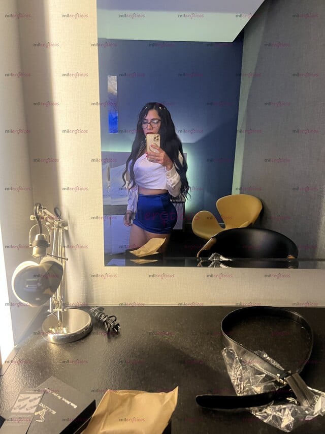 FOTOS DE ÚLTIMA SEMANA AQUÍ MANDA UN WASAP YA AMOR ACTIVA DISPONIBLE YA DAME LECHE PAPI