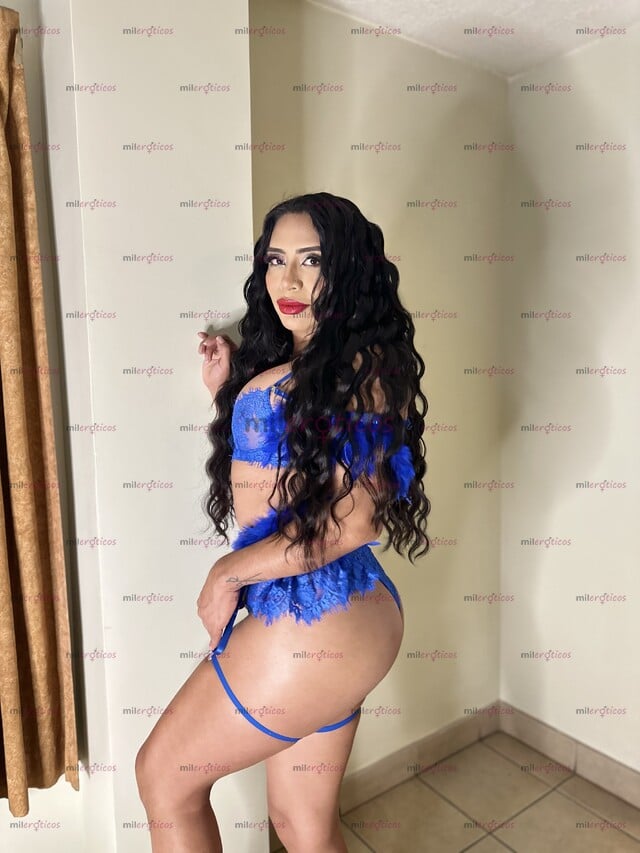 FOTOS DE DISPONIBLE ACTIVA CON MUCHA. LECHE SOLO INTERESADOS AMOR SOLO VOY. A MOTEL.