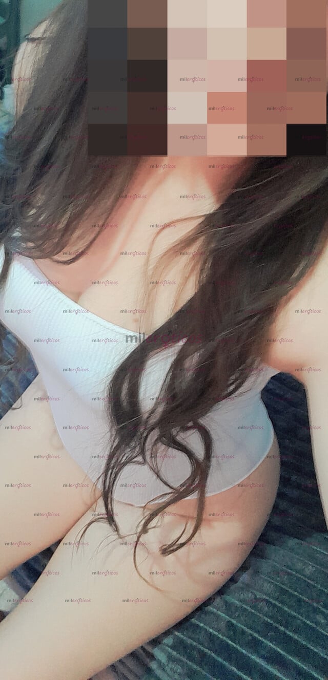 FOTOS DE 1300 UNA HORA AQUI TE DEJO TODA LA INFORMACIÓN LEER BIEN