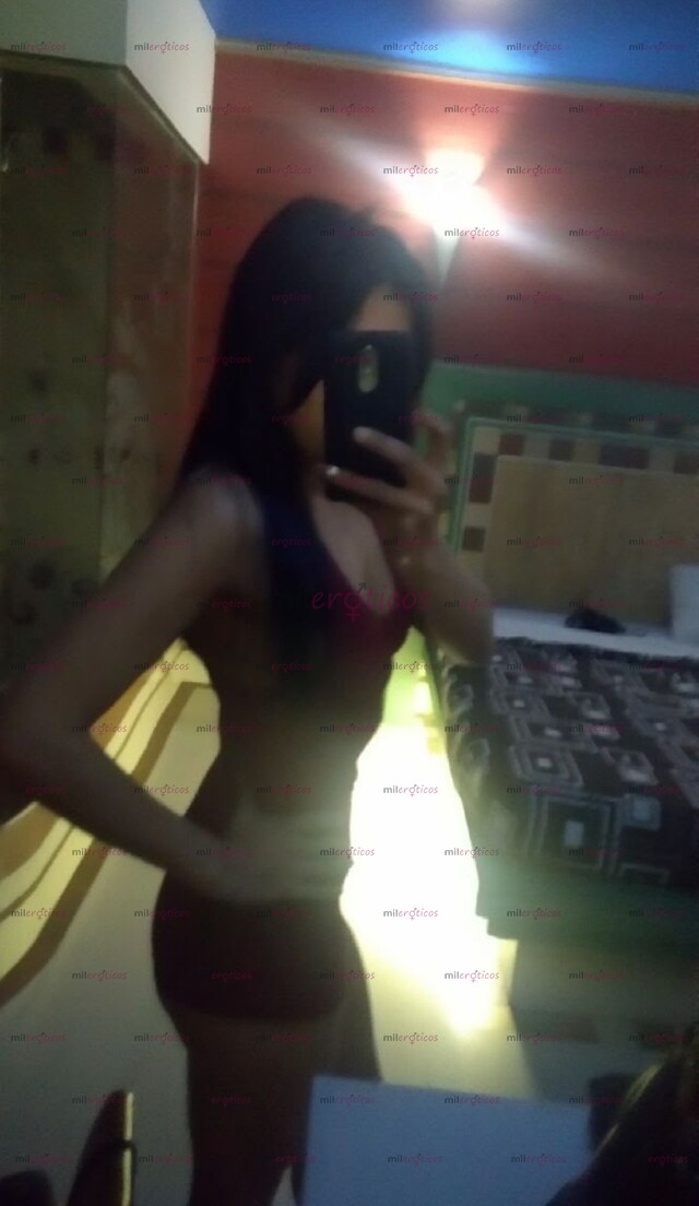 FOTOS DE DELGADITA REAL SUPER EXQUISITA PARA GUSTOS EXIGENTES