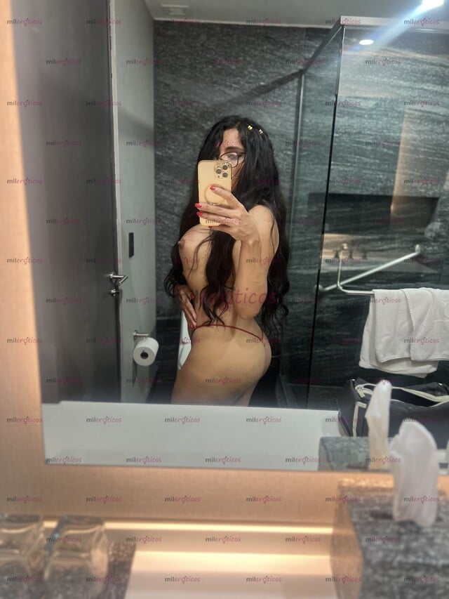 FOTOS DE ÚLTIMA SEMANA AQUÍ MANDA UN WASAP YA AMOR ACTIVA DISPONIBLE YA DAME LECHE PAPI