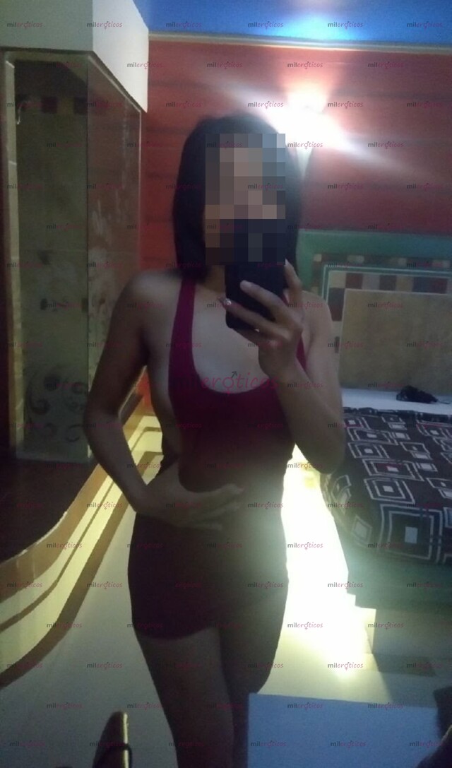 FOTOS DE DELGADITA REAL SUPER EXQUISITA PARA GUSTOS EXIGENTES