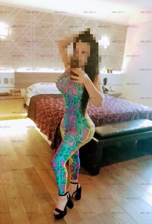 FOTOS DE KARI NALGONCITA 100%REAL AGRADABLE CARIÑOSA Y COMPLACIENTE 1700$CUENTO CON LUGAR