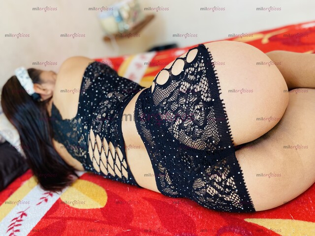 FOTOS DE NENA COGELONA MUY ARDIENTE, MADURITA DELGADITA CON LUGAR MUY COQUETA HAZME TUYA