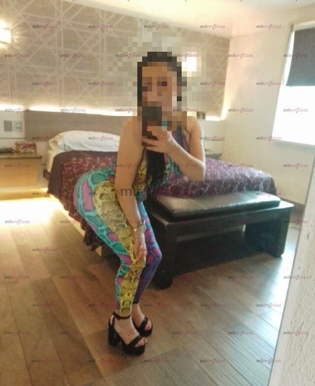 FOTOS DE KARI NALGONCITA 100%REAL AGRADABLE CARIÑOSA Y COMPLACIENTE 1700$CUENTO CON LUGAR