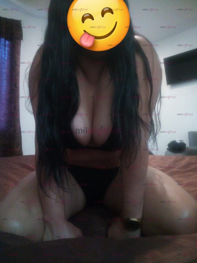 FOTOS DE HOLA AMOR VAMOS A DESESTRESARNOS LLENAME DE LECHITA EN TODAS PARTES PAPI