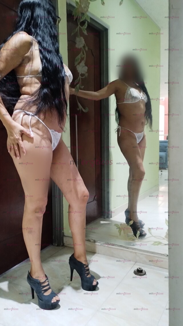 FOTOS DE BEBÉ TE GUSTARÍA COMERTE DE UNA MADURITA BIEN ARRECHA