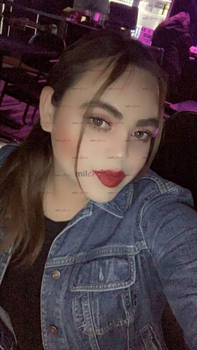 FOTOS DE HOLA PAPI SOY LA MÁS JOVEN Y LA MEJOR ATENCIÓN COMO TE MERECES BB