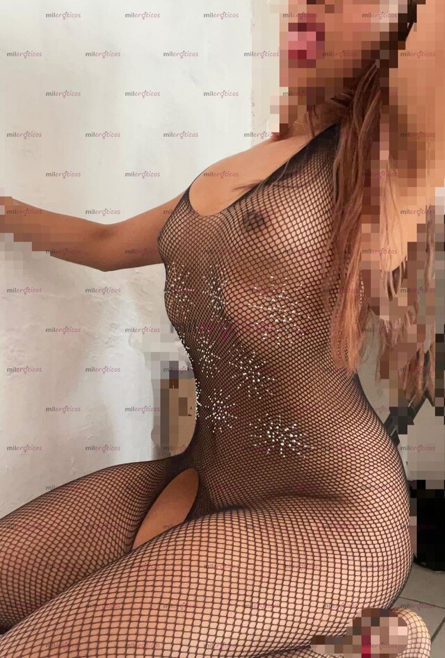 FOTOS DE MAÑANERO ESCORT DE LUJO $550 ELEGANCIA JUVENTUD PIEL CANELA BONITA LUGAR INCLUID