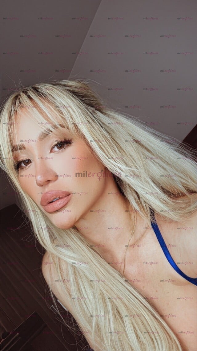 FOTOS DE BELLEZA INTERNACIONAL , DE REGRESO EN EL PAÍS ! POCOS DIAS