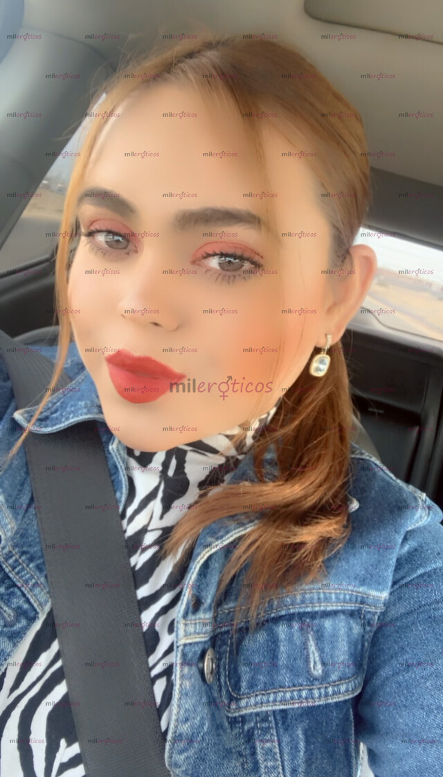 FOTOS DE HOLA PAPI SOY LA MÁS JOVEN Y LA MEJOR ATENCIÓN COMO TE MERECES BB