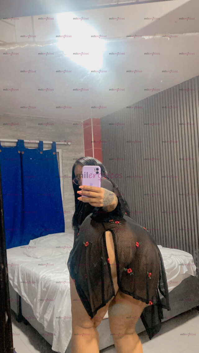 FOTOS DE FULL ANAL VEN DAME RICO CULO REAL RICO PARA TI LLÁMAME