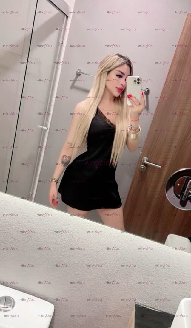 FOTOS DE HOLA BEBÉ, SOY UNA LINDA Y COQUETA MUÑEQUITA DISPUESTA A COMPLACERTE
