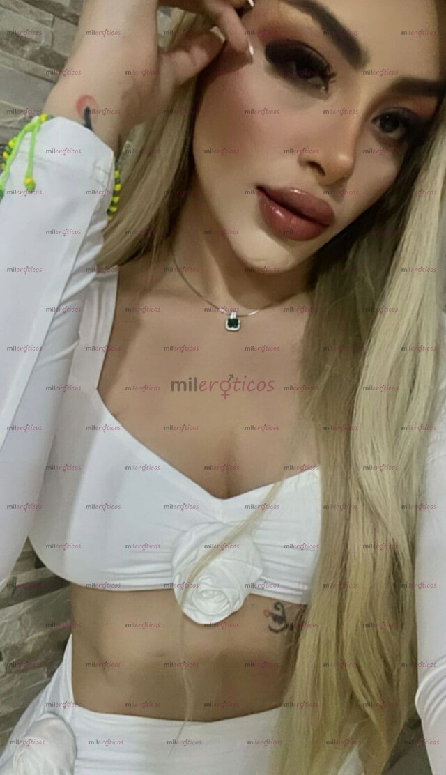 FOTOS DE HOLA BEBÉ, SOY UNA LINDA Y COQUETA MUÑEQUITA DISPUESTA A COMPLACERTE