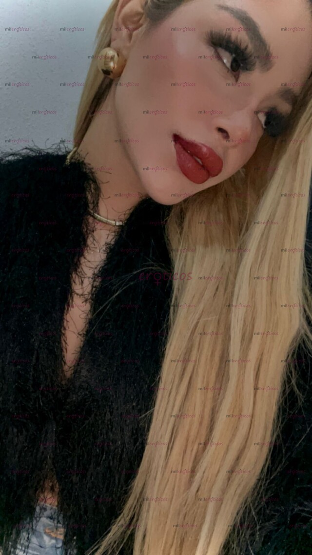 FOTOS DE HOLA BEBÉ, SOY UNA LINDA Y COQUETA MUÑEQUITA DISPUESTA A COMPLACERTE