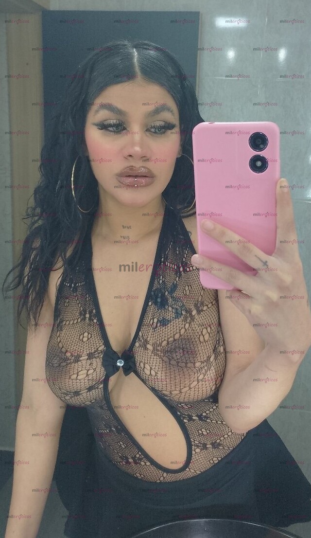 FOTOS DE POLLITA ARRECHA CON GANAS DE TODO, SENTIRÁS EL MAYOR PLACER