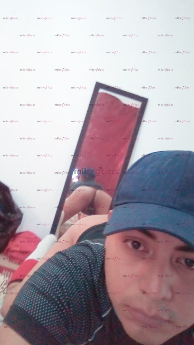 FOTOS DE PASIVO COMPLACIENTE DISPONIBLE $$$ ATREVETE BB