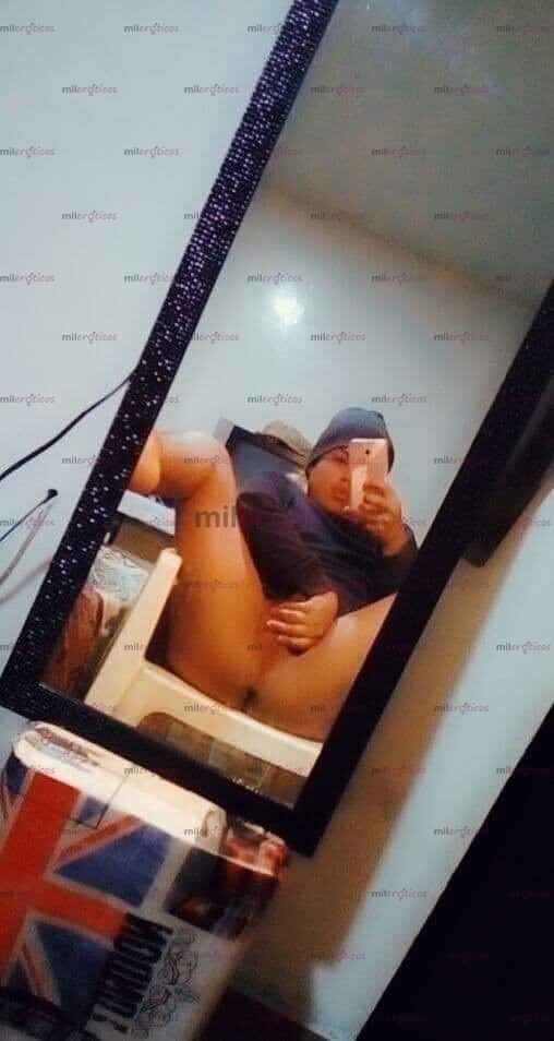 FOTOS DE PASIVO COMPLACIENTE DISPONIBLE $$$ ATREVETE BB