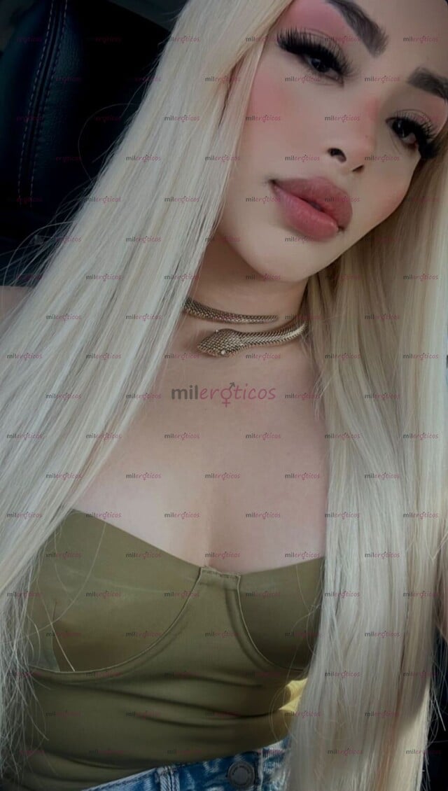 FOTOS DE HOLA BEBÉ, SOY UNA LINDA Y COQUETA MUÑEQUITA DISPUESTA A COMPLACERTE