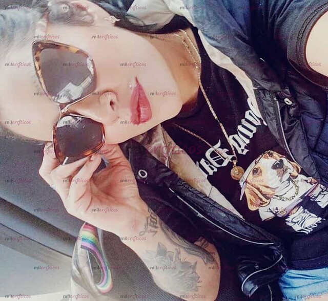 FOTOS DE HOLA BB SOY DAMARIS VAMOS HA CONOCERNOS Y DISFRUTA DE NIS ENCANTOS