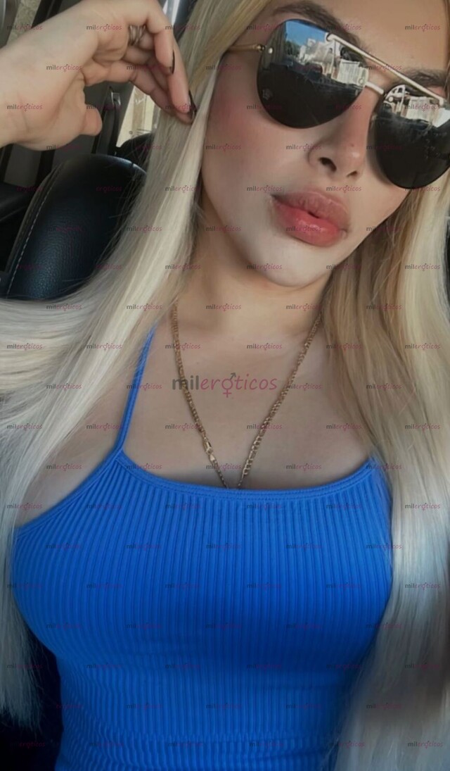 FOTOS DE HOLA BEBÉ, SOY UNA LINDA Y COQUETA MUÑEQUITA DISPUESTA A COMPLACERTE