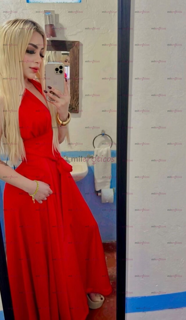 FOTOS DE HOLA BEBÉ, SOY UNA LINDA Y COQUETA MUÑEQUITA DISPUESTA A COMPLACERTE