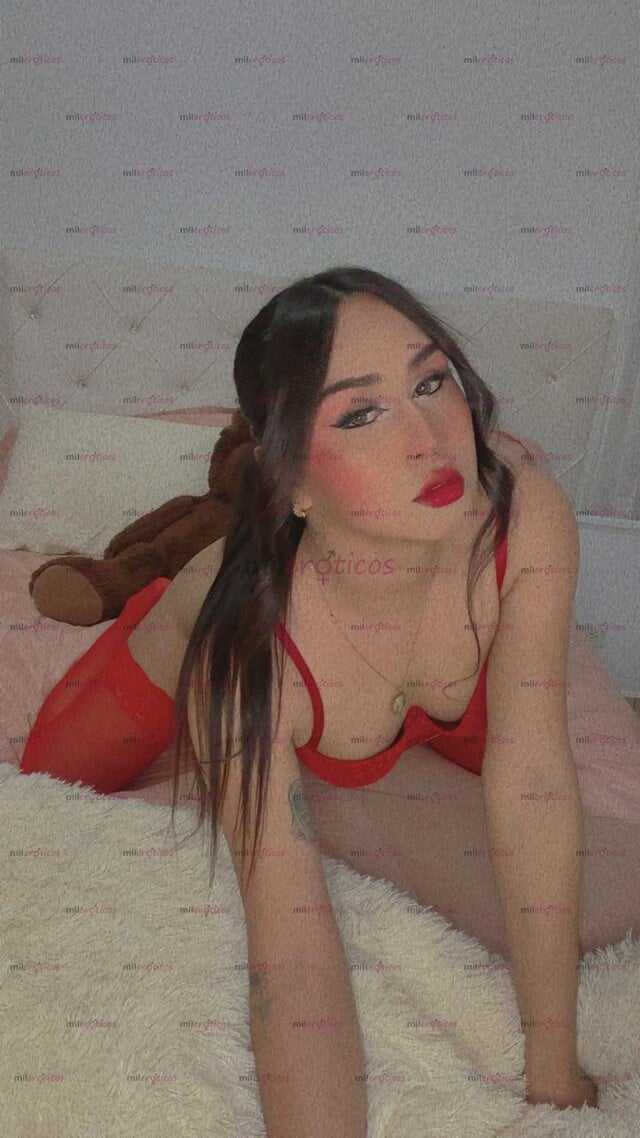 FOTOS DE DISCRETA Y SEXY CHICA COMPLACIENTE, FOTOS Y BELLEZA 100% REAL COMPRUÉBALO