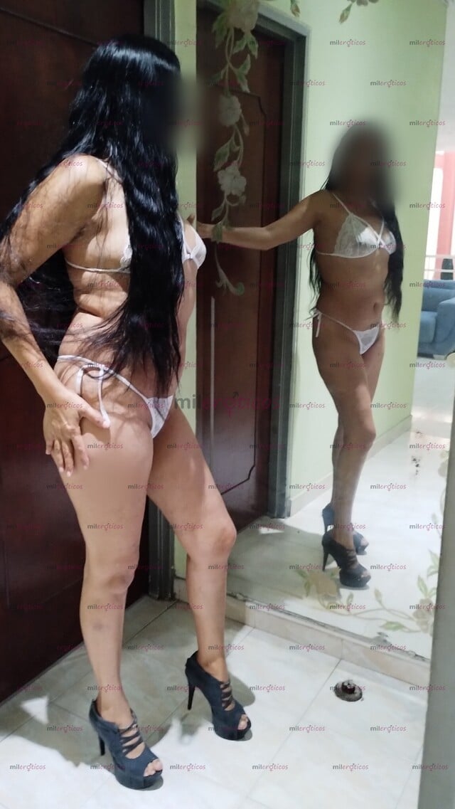 FOTOS DE VANESA LA PROFE DEL SEXO DISPONIBLE PARA ESOS HOMBRES INEXPERTOS EN EL SEXO