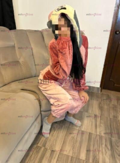 FOTOS DE QUIERO MAMAR TU RICA VERGA PAPI CON TODO Y HUEVOS