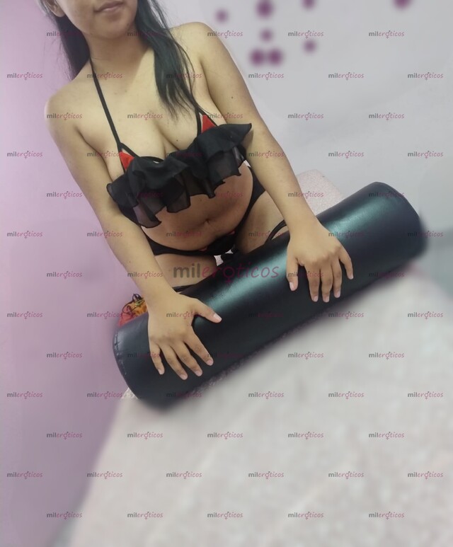 FOTOS DE MORENITA HOT SENSUAL MASAJITO CON DOBLE DESAHOGO