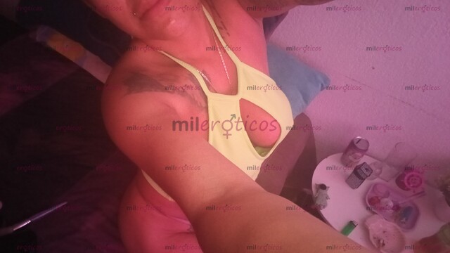 FOTOS DE HOLA BB SOY DAMARIS VAMOS HA CONOCERNOS Y DISFRUTA DE NIS ENCANTOS