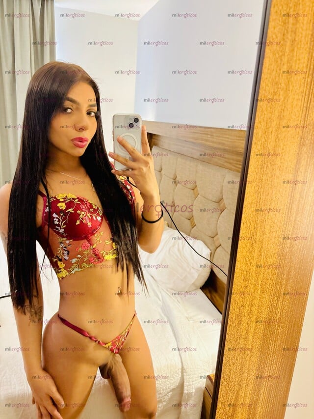 FOTOS DE BELLA Y DELGADA NIÑA TRANS PARA QUE PASES UN BUEN RATO ÚLTIMOS DÍAS EN TU CIUD .