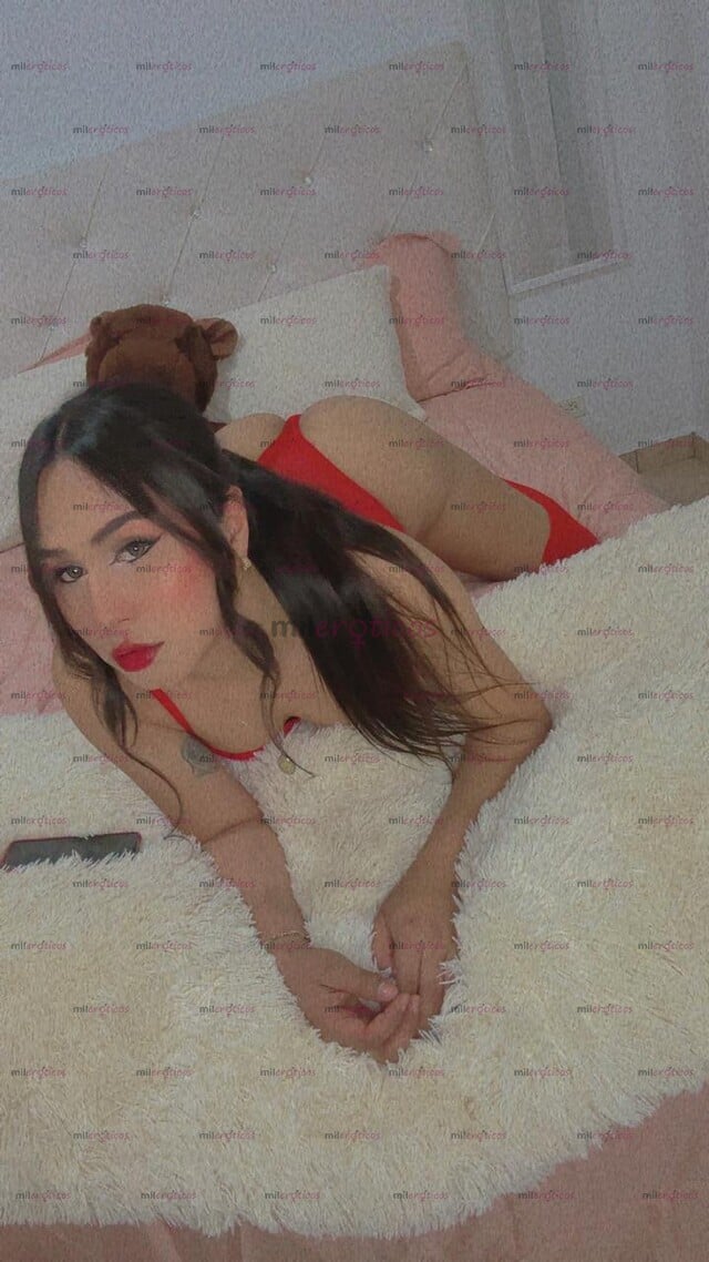 FOTOS DE DISCRETA Y SEXY CHICA COMPLACIENTE, FOTOS Y BELLEZA 100% REAL COMPRUÉBALO