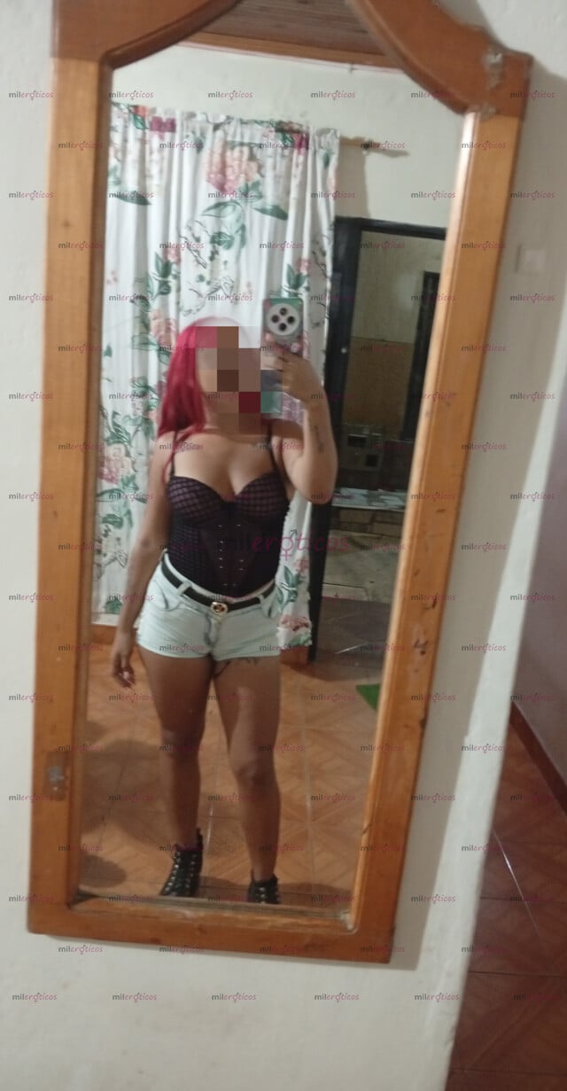 FOTOS DE ORAL ENSALIVADO Y PROFUNDO, SERÉ TU FAVORITA VEN PRUÉBAME PIEL CANELA Y SUAVE