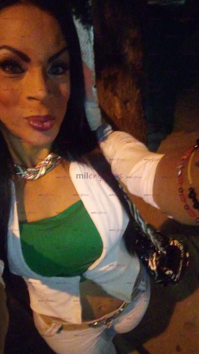 FOTOS DE LISTA PARA PRINCIPIANTES Y PARA COMPLACERTE EN TODO LO Q TENGAS EN MENTE