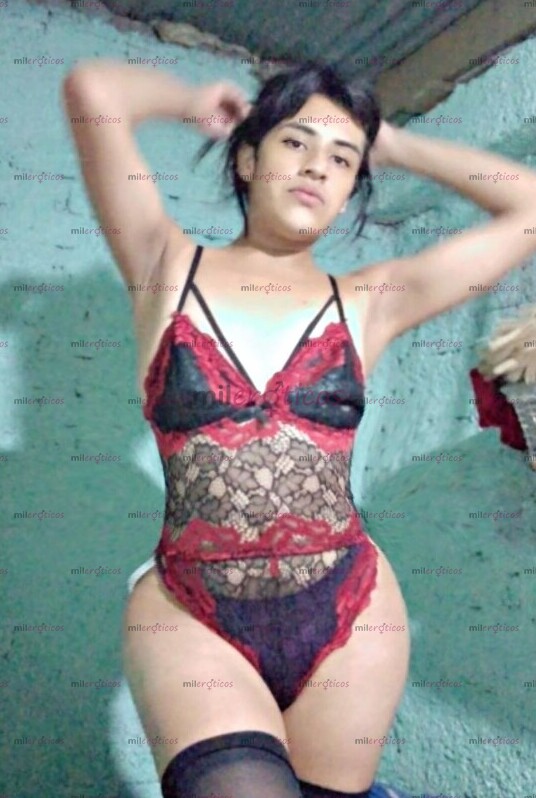 FOTOS DE CHICA TRANS EN ZONA ORIENTE EN BUSCA DE NUEVAS EXPERIENCIAS