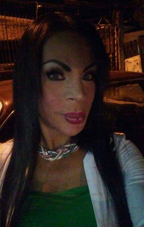 FOTOS DE LISTA PARA PRINCIPIANTES Y PARA COMPLACERTE EN TODO LO Q TENGAS EN MENTE