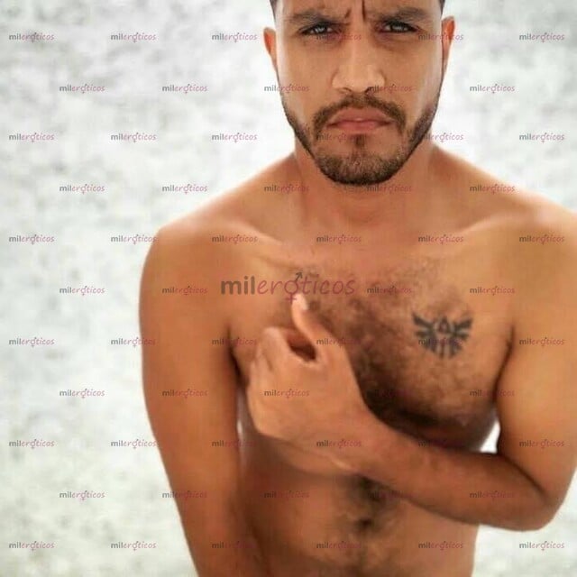 FOTOS DE ACOMPAÑANTE CON DISPOSICIÓN PROGRAMADA CON DÍAS DE ANTICIPACIÓN.